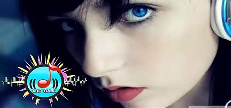 موال خالد الجوكر ومحمد حلمى توزيع درامز العالمى السيد ابو جبل