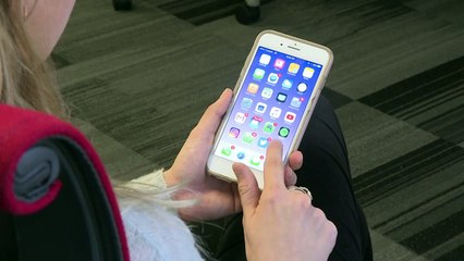 Facebook suspende preinstalación de sus aplicaciones en dispositivos Huawei