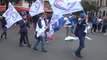 France fans excited as Women's World Cup begins