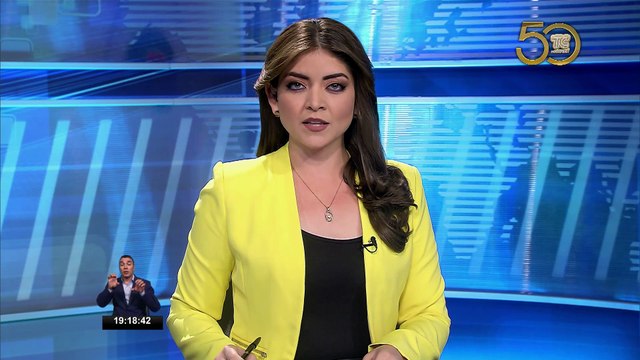Empresas eléctricas empezaron a devolver cobro en exceso