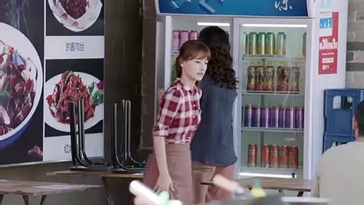 《我要和你在一起》第40集精彩預告