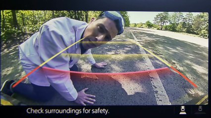 Mazda 3 2020 in-depth review | carwow Reviews