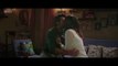 Bhumi Pednekar's Steamy Kissing || Unseen Video Of Bollywood