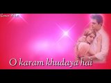 Tere Sang Yaara-  romantic Whatsapp status