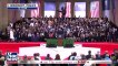 Trump_s speech at 75th D-Day anniversary in Normandy _ Full remarks