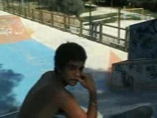 Sweet family montage