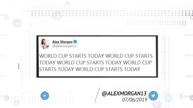 Socialeyesed - France open tournament with big win