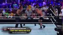 Goldberg-drops-The-Undertaker-with-two-brutal-Spears-WWE-Super-ShowDown-2019