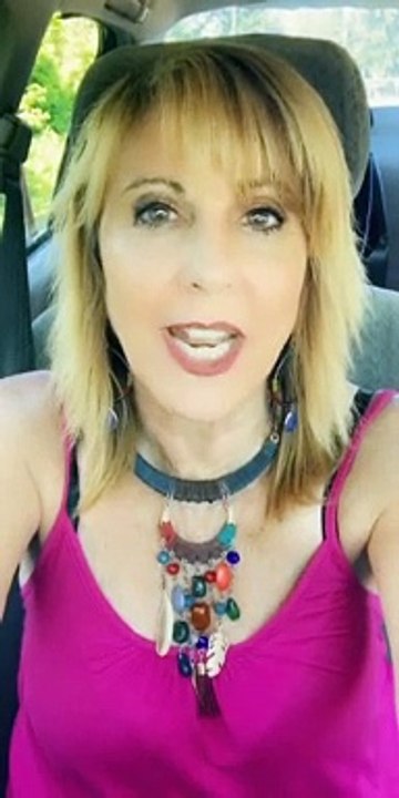 How do you make money with email marketing in 2019 - ANSWER