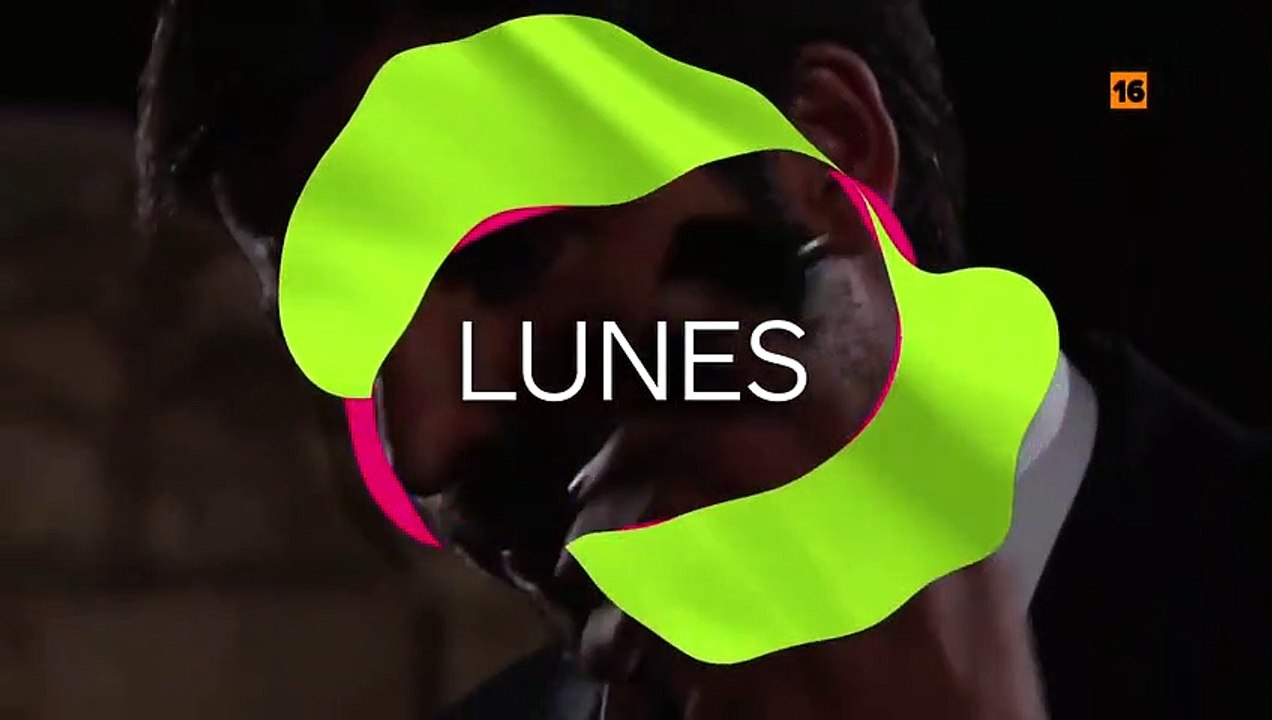 Promo | Silá | Nova