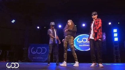 역삼동더킹 ↖김사랑Ø1Øn2393v1922 강남역 오늘은녹차를 항상감사합니다