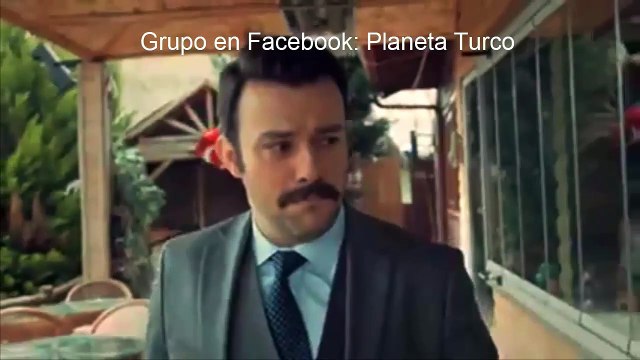 La Novia de Estambul (Amor Eterno) Capitulo 149