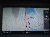 2005 Audi A6 Quattro 3.2 Navigation! Framingham Auto Mall