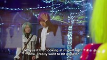 ENG SUB | When We Were Young EP25 Exclusive