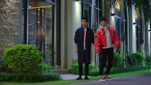 ENG SUB | When We Were Young EP27 Exclusive