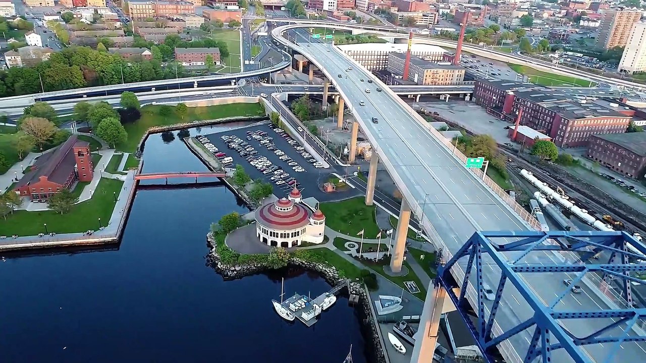 LGE: Haunted/Abandoned    Lizzie Borden House