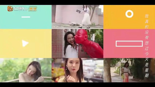 Phim Thiếu Nữ Macaron Tập 7 Việt Sub | Phim Tình Cảm Trung Quốc | Diễn Viên : Trần Dụ Mễ,Lữ Dũng Trác,Bồ Đào,Lưu Danh Khải.