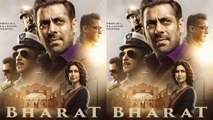 Bharat Day 3 Box Office Collection: Salman Khan | Katrina Kaif | Disha Patani | FilmiBeat