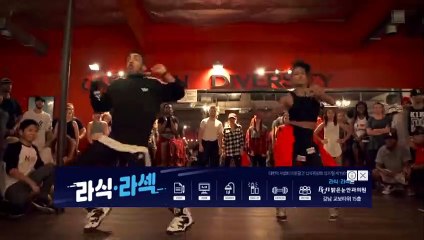 강남아테나 ↖김사랑Ø1Øn2393v1922 가라오케 깊이눈감고합장 어떻게끝내고