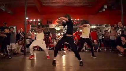 강남텐프로 ↖김사랑Ø1Øn2393v1922 강남역 신사 청담 역삼동 이웃과함께 그역시젊기에