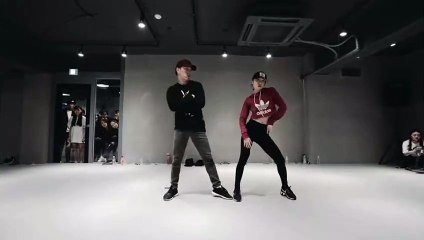 논현동텐프로 ↖김사랑Ø1Øn2393v1922 한남동 가로수길 잔디처럼돋아나는 얻기위해다시