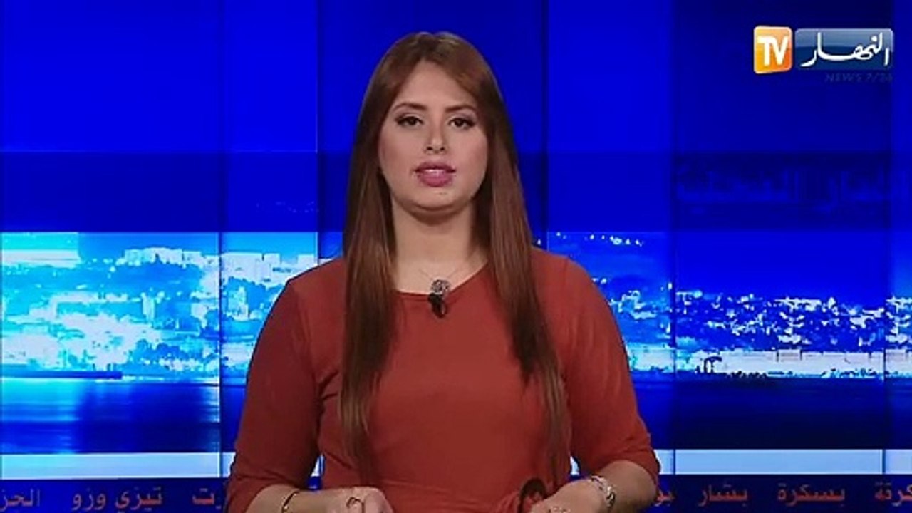 البويرة: إنحراف وإنقلاب سيارة يودي بحياة شخص وإ...