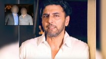 Actor Babloo Prithiveeraj Sensational Comments On Suriya And Ajith || Filmibeat Telugu