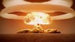 Nuclear Weapons - Amazing Time-Lapse History - 2,058 Atomic Bomb Test Explosions