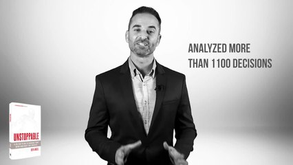 Why You Should Make Your Most Important Decisions in The Morning