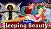Sleeping Beauty Story | Bedtime Stories | Stories for Kids | Fairy Tales | Tales