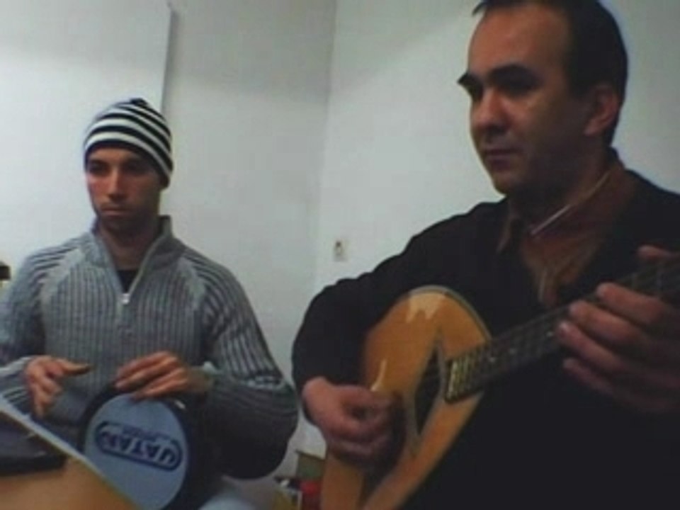 Sobhane_allah_ya_ltif