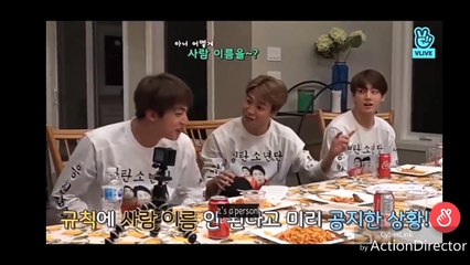 온라인카지노 - GEIM36.COM ぉ 온라인카지노사이트