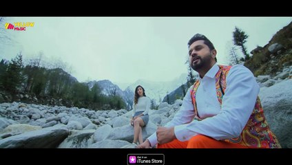 Sun Layi - Roshan Prince, Shipra Goyal - Sharan Kaur - New Punjabi Love Song - Munda Faridkotia