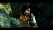 Far Cry 4 Walkthrough Gameplay Part 6 - Amita or Sabal - Campaign Mission 6