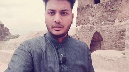 That is a reason ABOUT  88 THOUSAND PEOPLE FOLLOW THIS PLACES