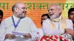 PM Modi तोड़ेंगे Record, Ram Madhav बोले 2047 तक सत्ता में रहेगी BJP | वनइंडिया हिंदी