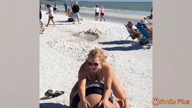 Funny fails compilation | Part 6 | Make U Smile | Funny Video Collection