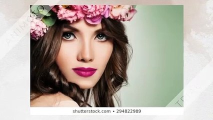 WonderGlo Essential Serum Essential For Your Skin: The "8th Wonder Of The World"!