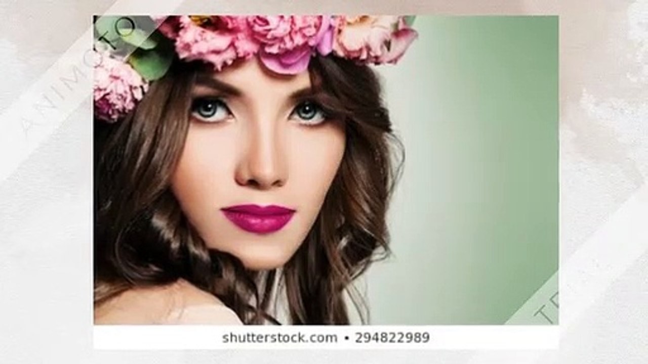 WonderGlo Essential Serum Essential For Your Skin: The "8th Wonder Of The World"!