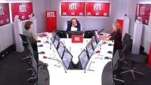 La déco RTL du 08 juin 2019 - Les volets, notre identité visuelle