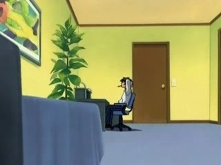 Sister princess 07 vostfr part 1