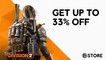 UBI STORE E3 Sale! Ubisoft | Save up to 90% OFF