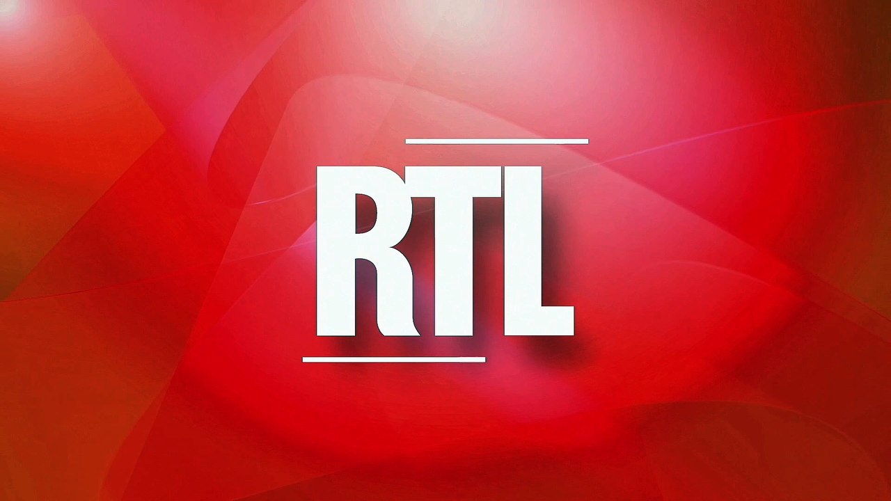 L'horoscope du 8 juin 2019