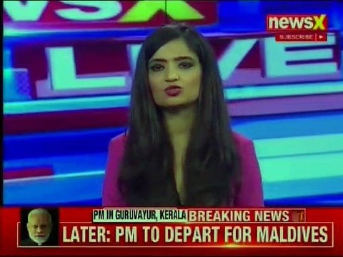 ICC Cricket World Cup 2019: Hitting the ground during leisure, commentators' field day