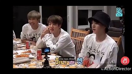 마카오바카라 - GEIM36.COM ぶ 마카오바카라사이트