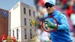 ICC Cricket World Cup 2019 : MS Dhoni Can't Sport Army Insignia On Gloves As ICC Denies BCCI Request