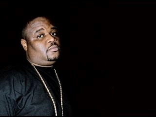 Hawk - I'd Rather Bang Screw