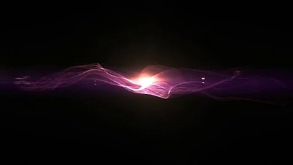 Enegitech - Green Enegitech® Your House Power Pro