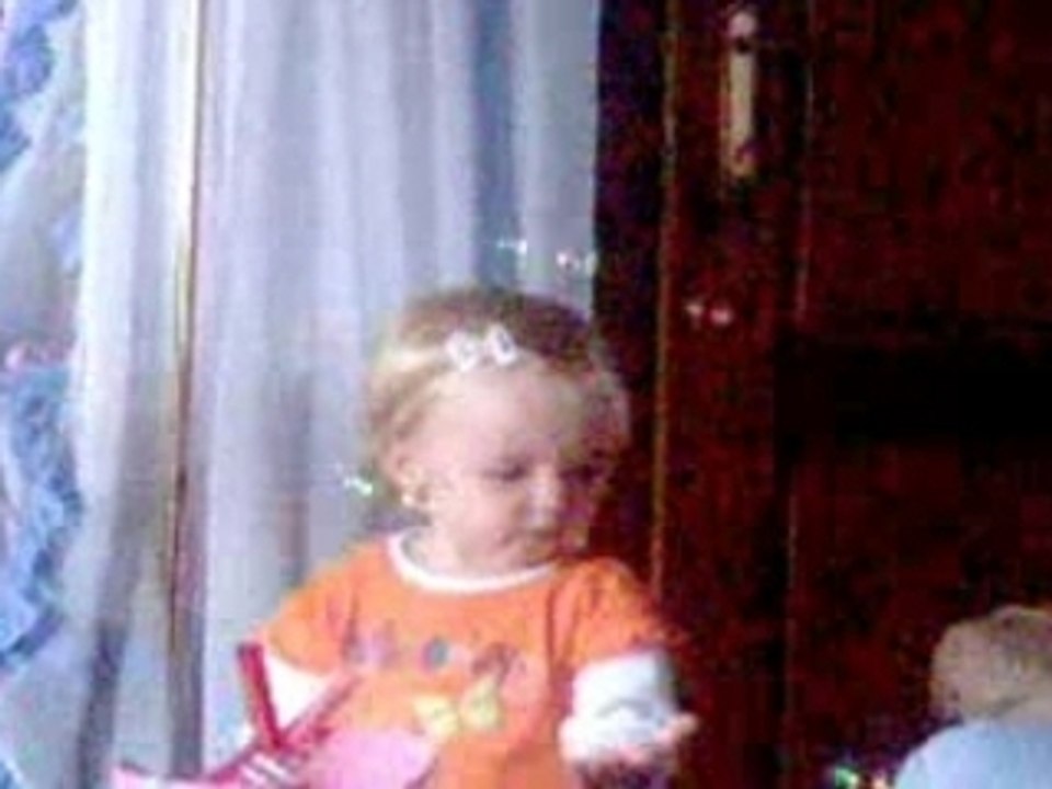 Manon