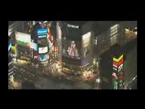 X Japan I.V. [PV] HAUTE QUALITE